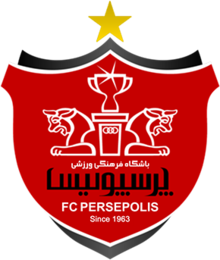 https://img.phphubei.com/img/football/team/d0122ef4d5150b1b16e5274a97913894.png