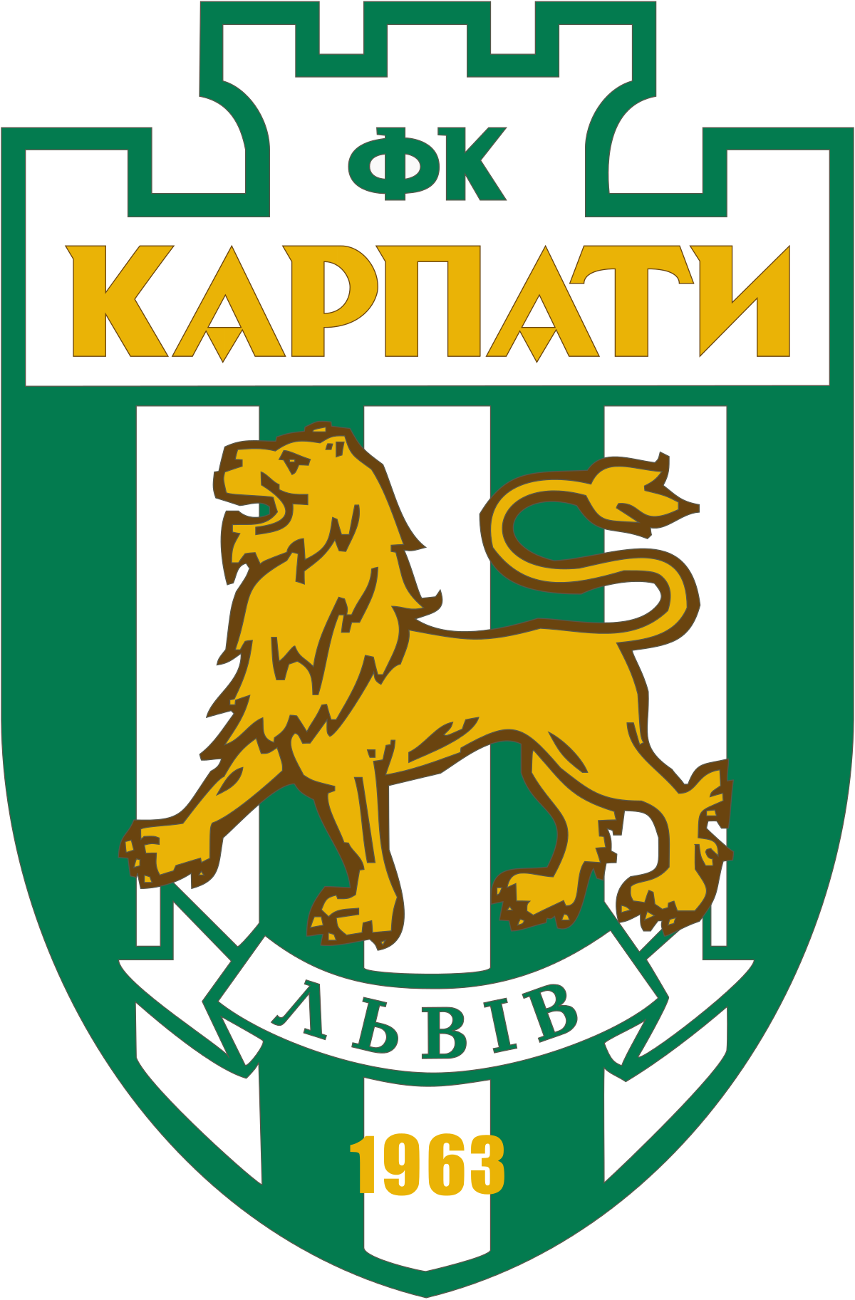 https://img.phphubei.com/img/football/team/d25afc5d9cb706216ce7c3594298f9fa.png