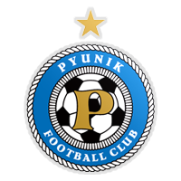 https://img.phphubei.com/img/football/team/d652f549f061c9711f0f503d3ebd1c5c.png