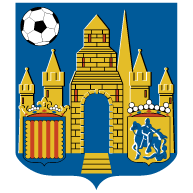 https://img.phphubei.com/img/football/team/d702c6992274d3c1d1dfc4c1b69ae932.png