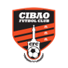 https://img.phphubei.com/img/football/team/db7214c002f2e55a27be55c2dfa1b34f.png