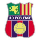 https://img.phphubei.com/img/football/team/dd96600d64be15b879cb884858c07018.png