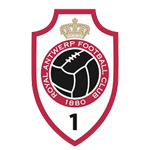 https://img.phphubei.com/img/football/team/ddd8c6103c5ee746664405ab7a28bd8f.png