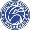 https://img.phphubei.com/img/football/team/de5b4dd6648939b77f2b3eeca3182ed9.png