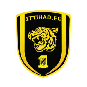 https://img.phphubei.com/img/football/team/debf2037ed15f64efdbadc8da9a5bf56.png