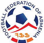 https://img.phphubei.com/img/football/team/e07f9d9503051432b11837fecc85fffa.png