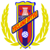 https://img.phphubei.com/img/football/team/e3ce619d8b43b5528779bf5b3c940f5a.png