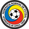 https://img.phphubei.com/img/football/team/e5524b229b0fc5aeb43b4474ea5956c8.png