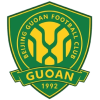 https://img.phphubei.com/img/football/team/e7af298237651113dfeafc32ff734a24.png