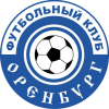 https://img.phphubei.com/img/football/team/ecca5eb2462ad34af3489dd0b83ab630.png