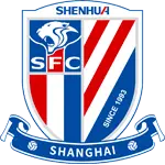 https://img.phphubei.com/img/football/team/ed068d60c30fc0b40ea1f4e417d59580.png