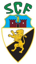 https://img.phphubei.com/img/football/team/edc92b9e77bc242d84f4d1332d09d311.png