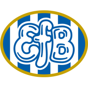 https://img.phphubei.com/img/football/team/ee270428c7af4431760aa7a51cf234ad.png