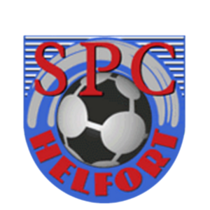 https://img.phphubei.com/img/football/team/ef72fcebb9c8c9473a295b27745f01fc.png