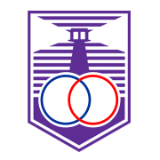 https://img.phphubei.com/img/football/team/f03ef20d520443cb2723708b799638fb.png