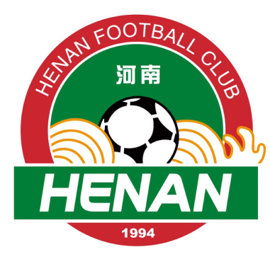 https://img.phphubei.com/img/football/team/f336520db254da6d6d5294b720d26d83.png