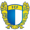 https://img.phphubei.com/img/football/team/f529ef530687fa527658bf93035bddd0.png