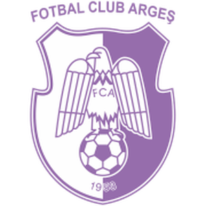 https://img.phphubei.com/img/football/team/f5d0b3f174168088f64f65b47af718fa.png