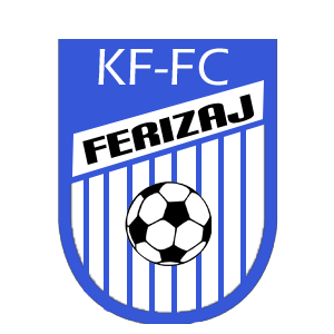 https://img.phphubei.com/img/football/team/f98968290a37a8407d7f5925e8ee5a01.png