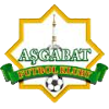 https://img.phphubei.com/img/football/team/f9cdd15cbfbb305ea4a1116972d13d86.png