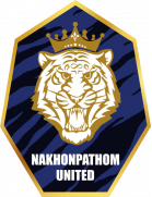 https://img.phphubei.com/img/football/team/fe12e86ba67a43baed4f8aee53903743.png